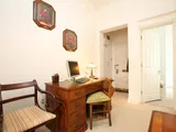 Castle House, Old Bath Road, Newbury, Berkshire, RG14