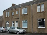 Main Street, Townhill, Dunfermline, KY12