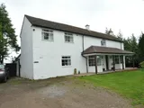 Chicnells Lane, Blakeney, Gloucestershire, GL15