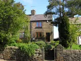 158 Carr Lane, Dronfield Woodhouse