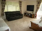 Lakeside Court, Thurnby, LE7