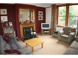 Princes Street, Corbridge, NE45 5AE