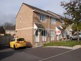 Nightingale Park, Cimla, Neath, West Glamorgan