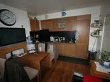 Winchester Street, Pimlico, SW1V, London