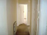Doran Manor Great North Road N2 0PB