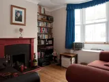 Livingstone Road, Hove, East Sussex, BN3