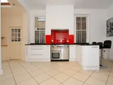 Twyford Crescent, Ealing Common, W3