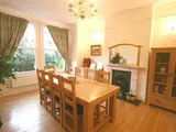 Lammas Park Road, Ealing, W5