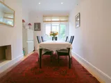 Russell Avenue, London, N22