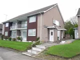 Dene Gardens, Stanmore, Middlesex, HA7