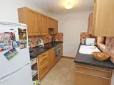 Felton Way, Ely, Cambridgeshire, CB6 1EB