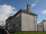 Old Hill Falmouth