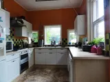Upper Shirley, Southampton