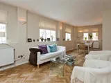 Orme Lane, Queensway, London, W2