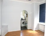 Avenue Road, Beckenham, Kent, BR3