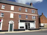 Poundbury