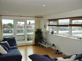 Royal Plaza, City Centre, Sheffield, S1