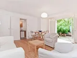 Hemmingford Road, Angel, London, N1