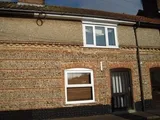 10 Swan Street, Fakenham