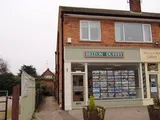 Flat 26 Staithe Street, Wells-next-the-Sea