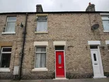 Clyde Street, Chopwell, Newcastle Upon Tyne NE17