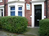 Dilston Road, Newcastle, NE4 5AB, United Kingdom