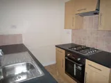Oldknows Road,Sparkhill,Birmingham,B10 0HX