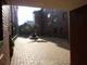 currypartners_2204_img_05.jpg