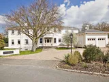 Montpellier House, Stoke Poges, Stoke Poges, Buckinghamshire, SL2 4DA