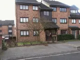 Manorfields, Horsham