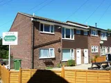 HORNDEAN - SPACIOUS APARTMENT