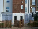 Grecian Street, Maidstone
