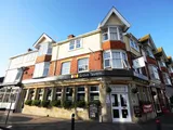 Grove Rooms, Southbourne, BH6
