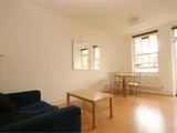 Clarendon Road, Notting Hill, London, W11