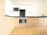 Heybourne Crescent, Colindale, London, NW9