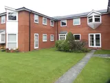 Wycliffe Court, Yarm TS15