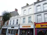 Marlborough St, Devonport