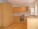 Molineux Road, Minster, Ramsgate CT12