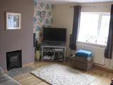 Garden Village, Micklefield, LEEDS LS25