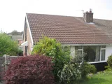 Woodside Street, Allerton Bywater, Castleford WF10