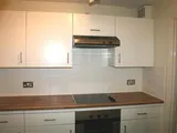 Ravensbury Road, Earlsfield, SW18