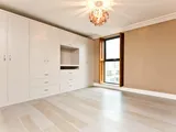 Chelsea Gate Apartments, London, SW1W