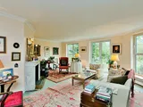 Upton House, Warboys Road, Kingston upon Thames, Surrey, KT2 7LS