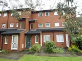 Deansgate Close, Forest Hill, London, SE23