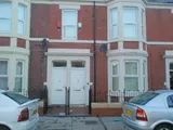 Wingrove Avenue, Newcastle, NE4 9AL, United Kingdom