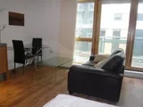 Vallea Court (Green Quarter)