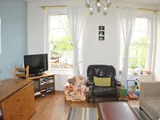 Elderwood Place, West Norwood, London, SE27
