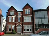 LATHOM ROAD, SOUTHPORT, Merseyside, GB