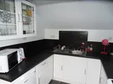 Station Road, Hinckley