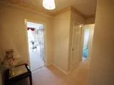 Flat 5, The Heys, Westbourne Road, Birkdale, Southport, GB